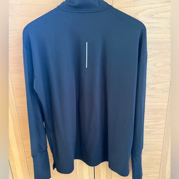 Dri-Fit Running Jacket - Picture 2 of 5